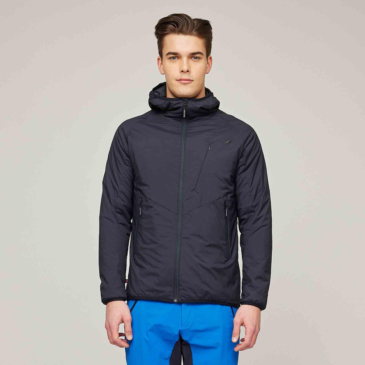 Losnegard – Dark Navy