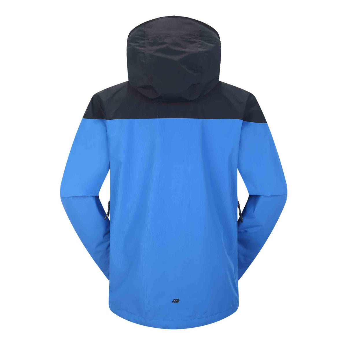 Kirkestinden – Nautical Blue