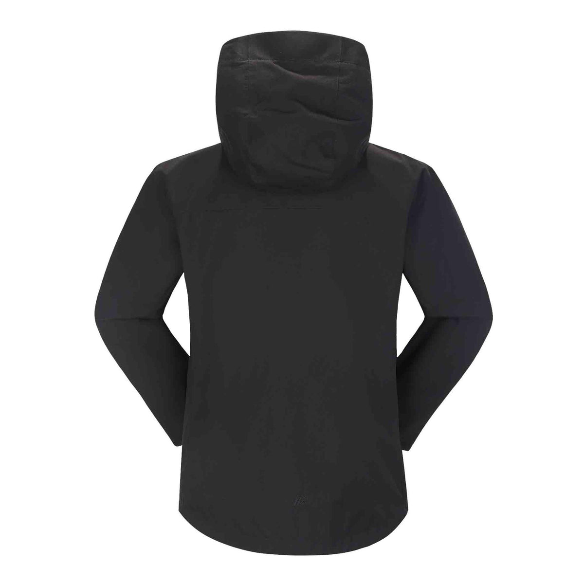 Risebøra – Black