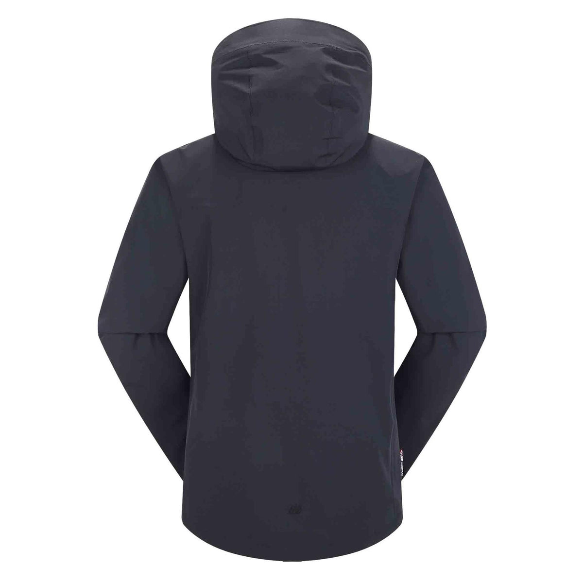 Stølsdalen – Dark Navy