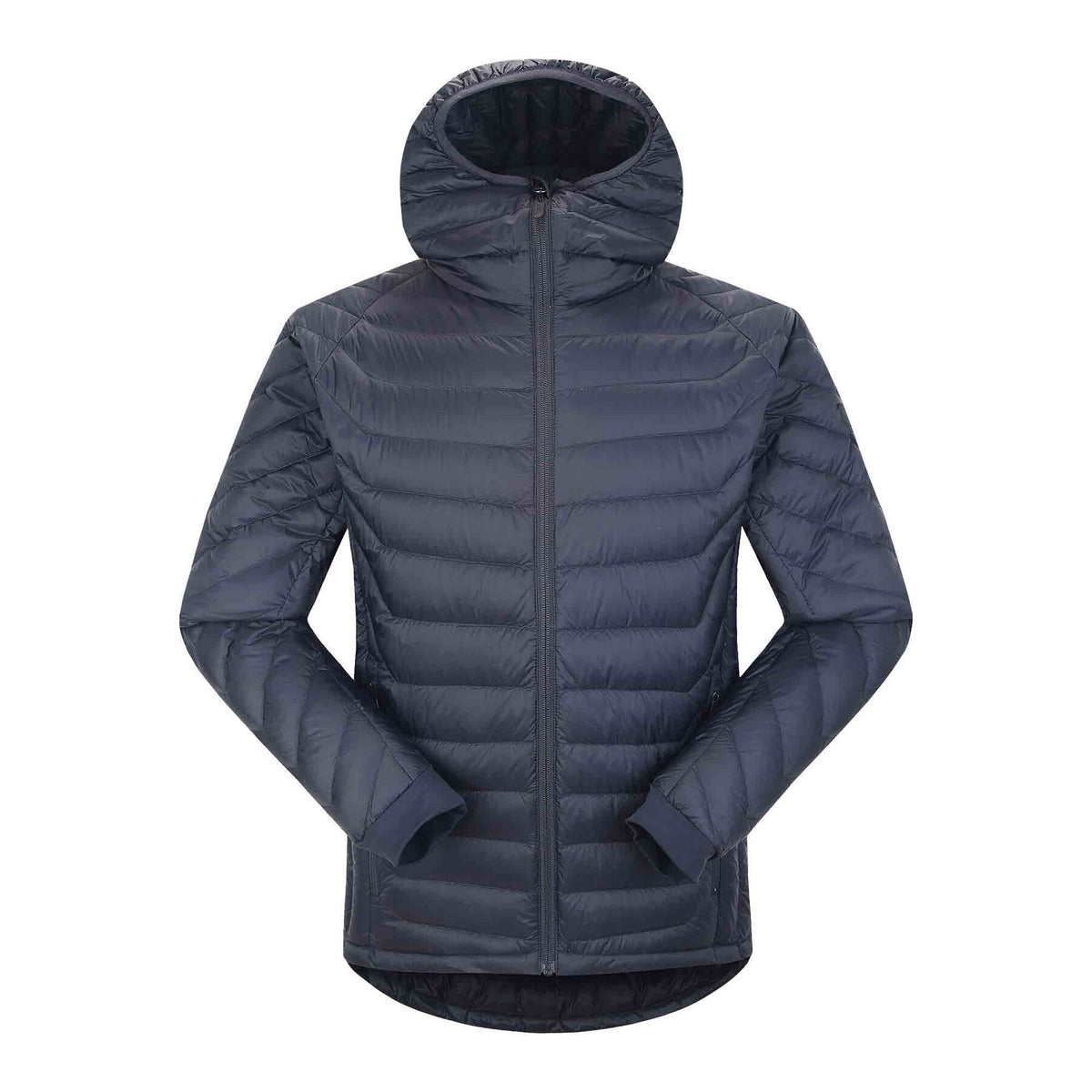 Salen – Dark Navy