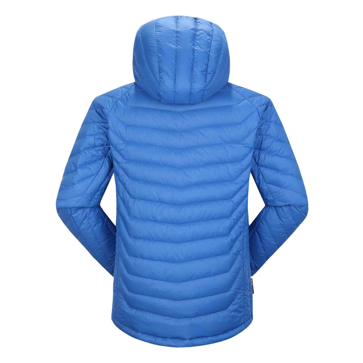 Salen – Nautical Blue