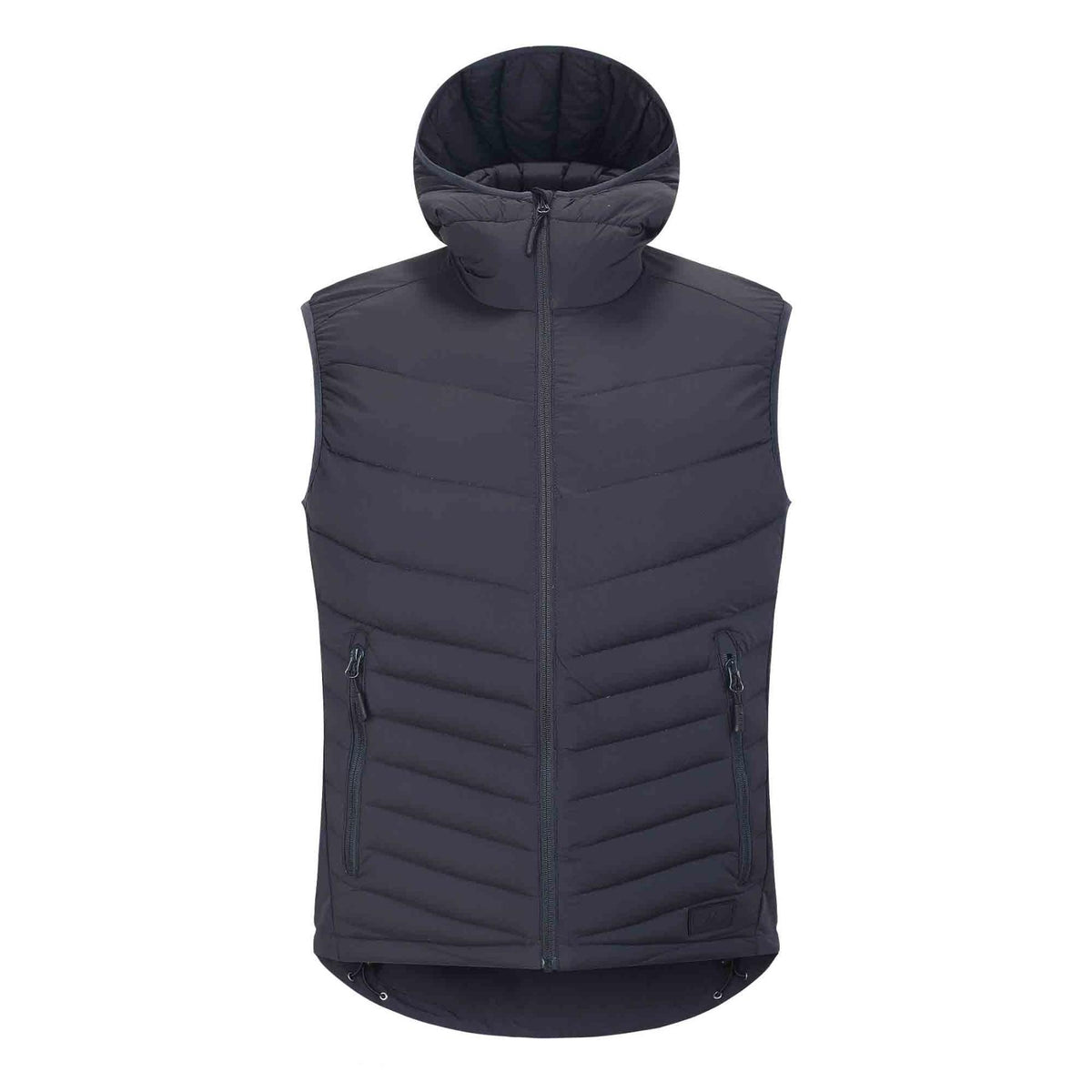 Roald – Dark Navy