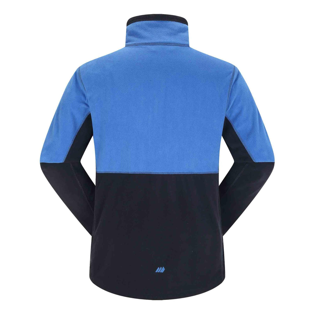 Kleivane – Nautical Blue