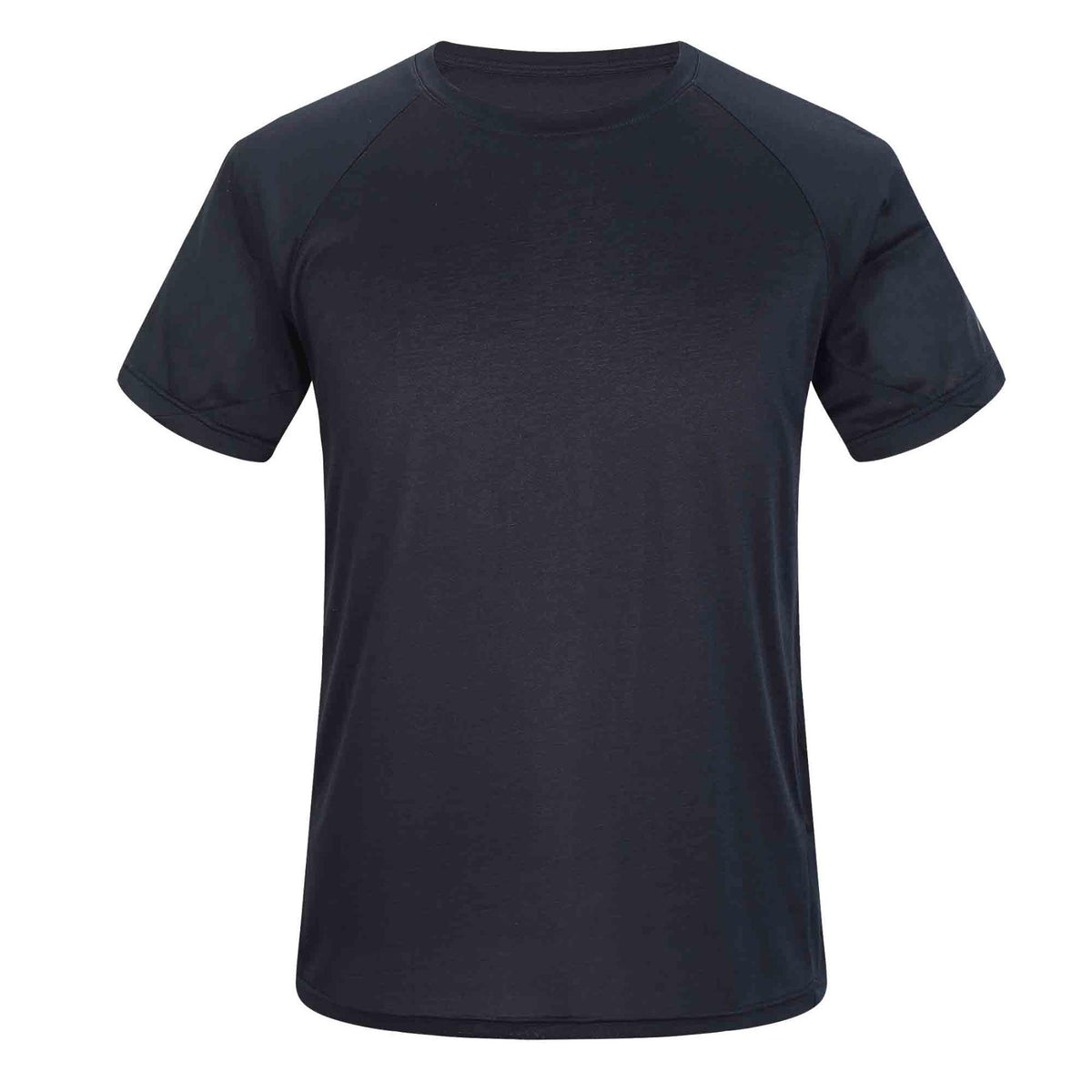 Vatne – Dark Navy