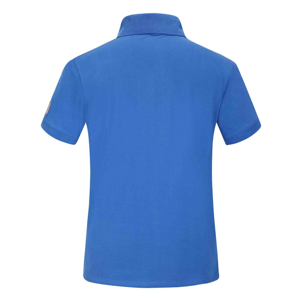 Holme – Nautical Blue