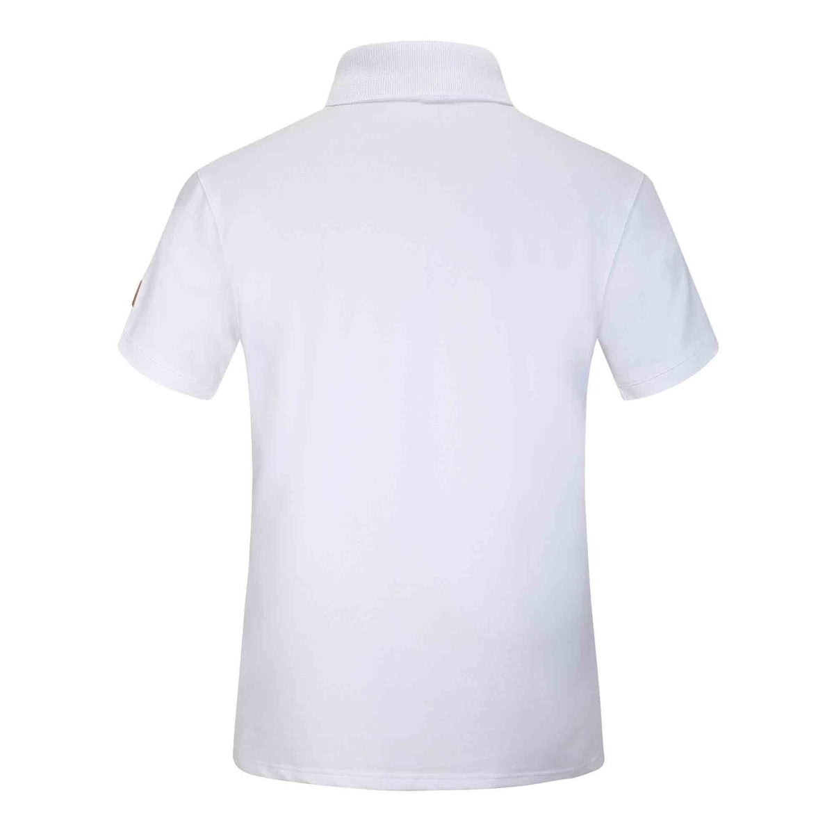 Holme – White