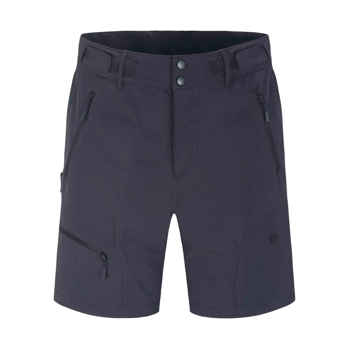Saksi – Dark Navy