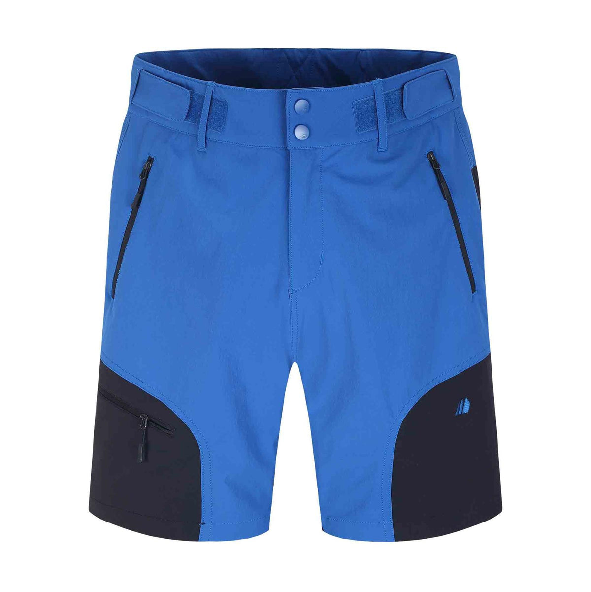 Saksi – Nautical Blue