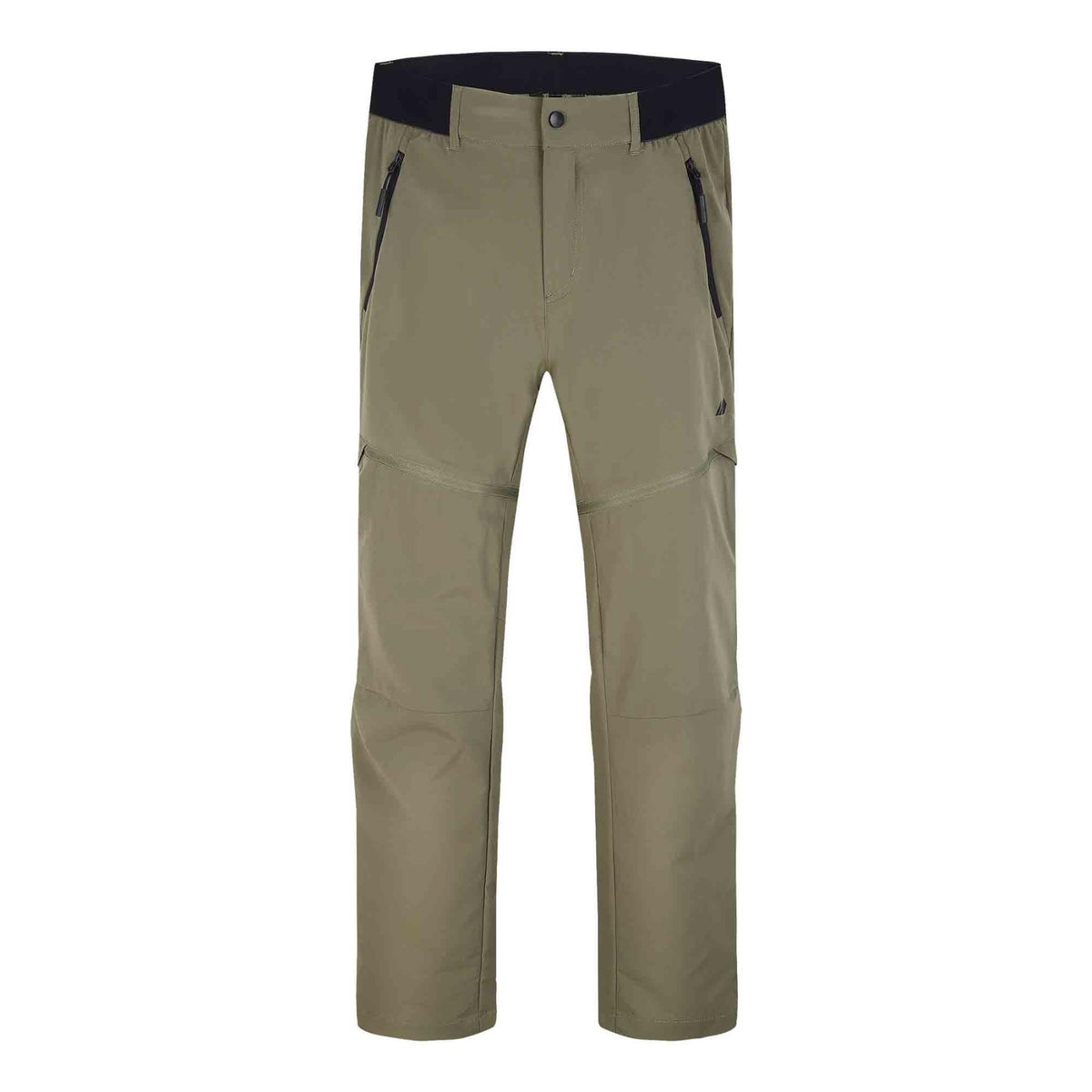 Skardtinden – Deep Lichen Green