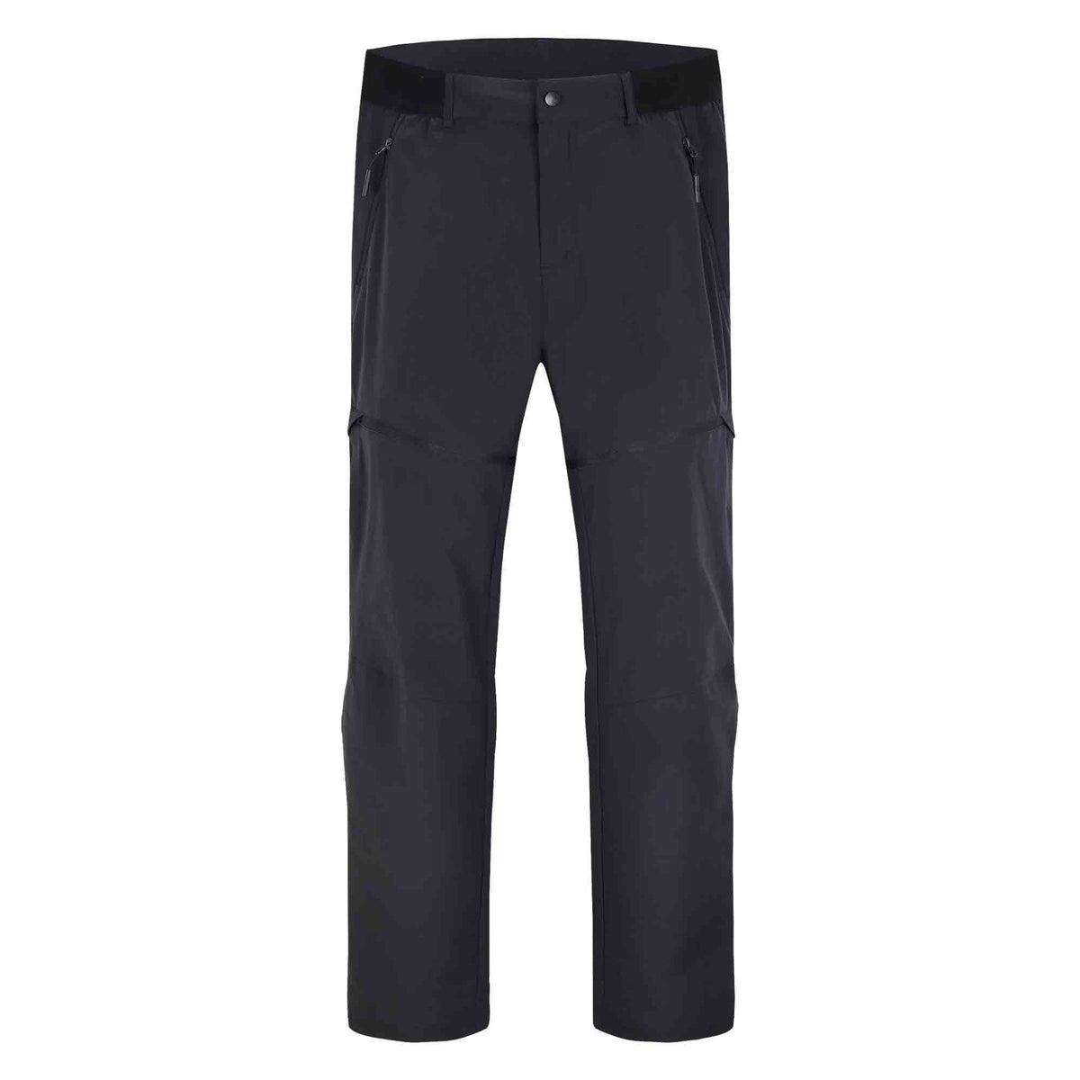 Skardtinden – Dark Navy