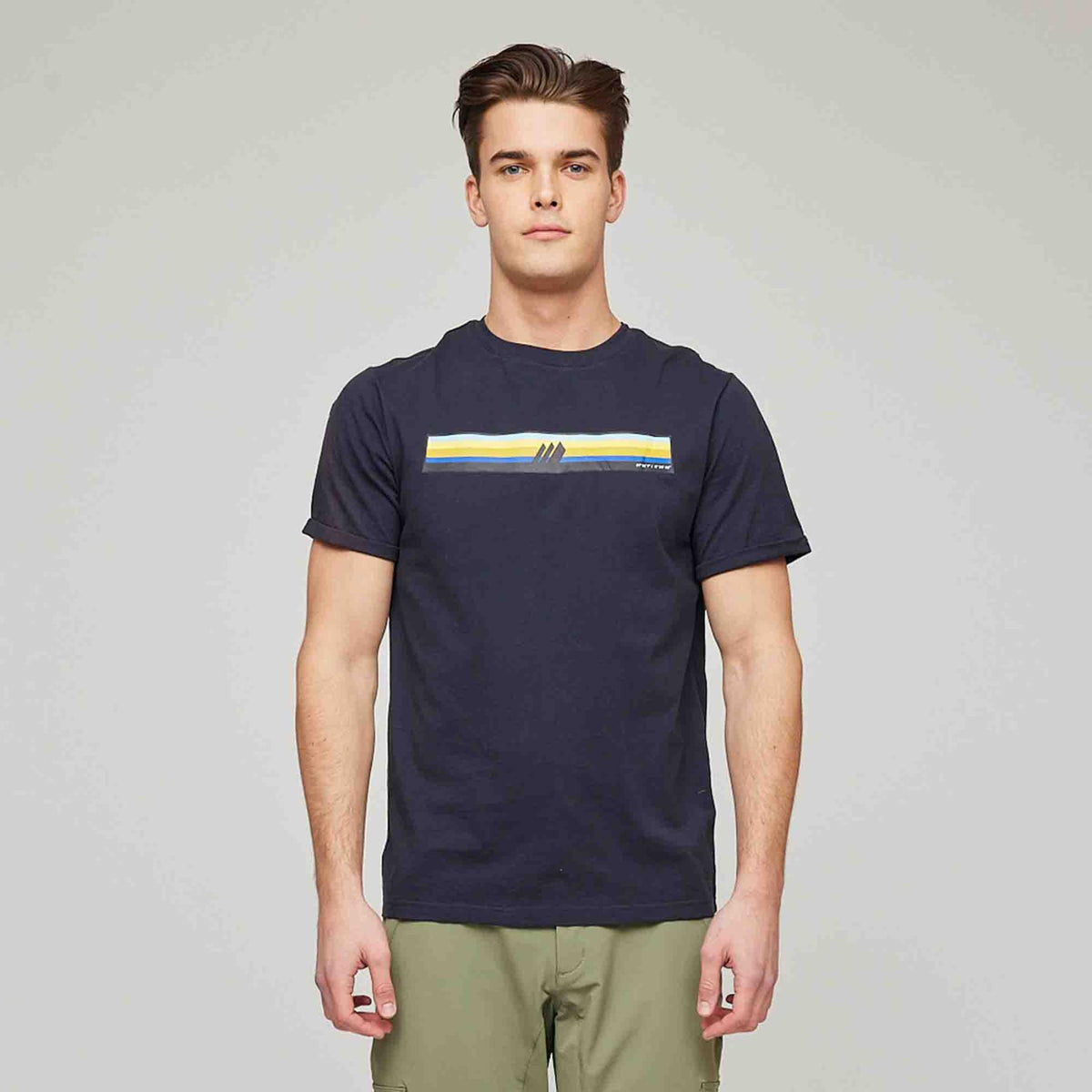 Tautra – Dark Navy