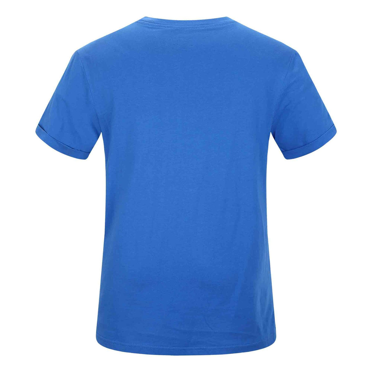 Tautra – Nautical Blue