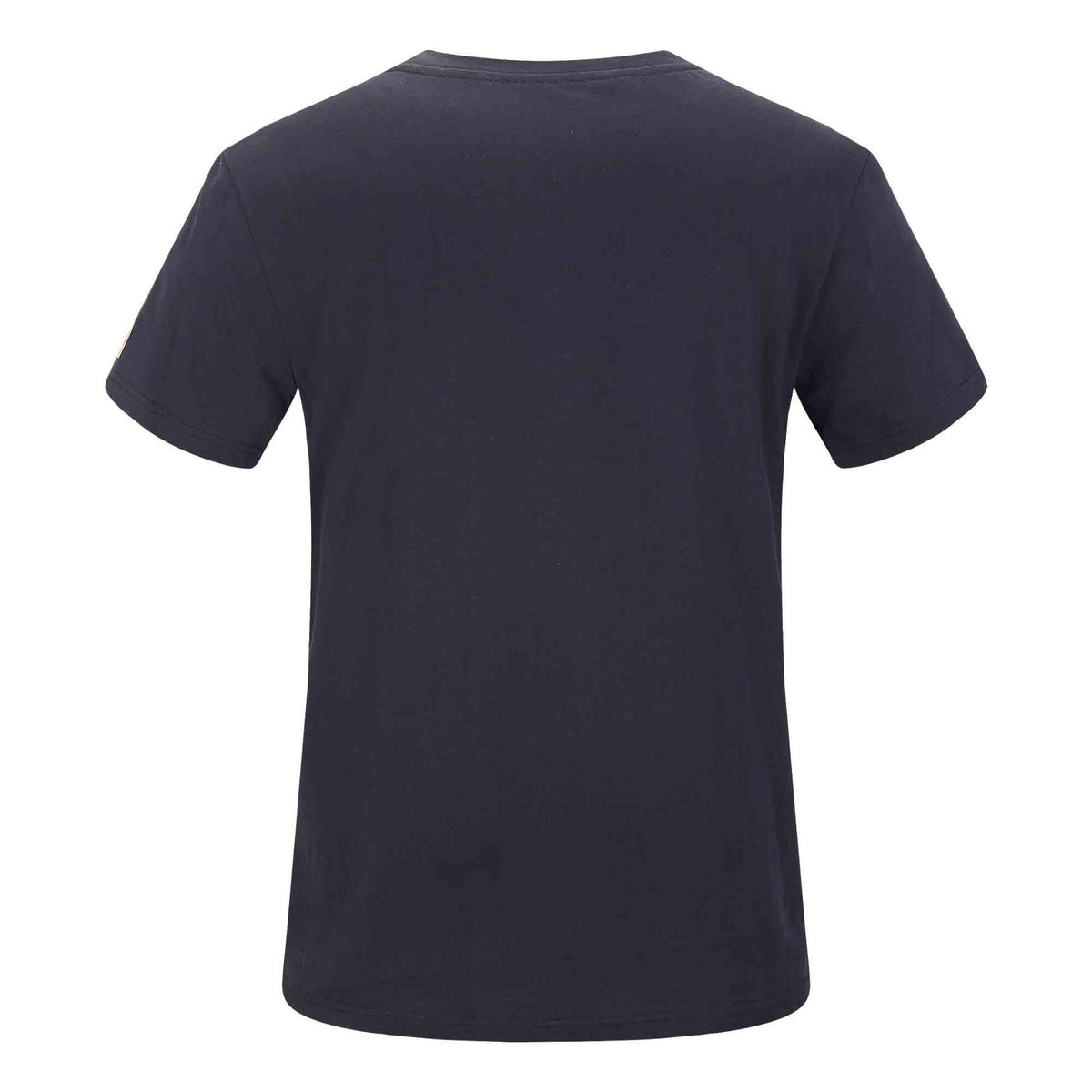 Lavik – Dark Navy