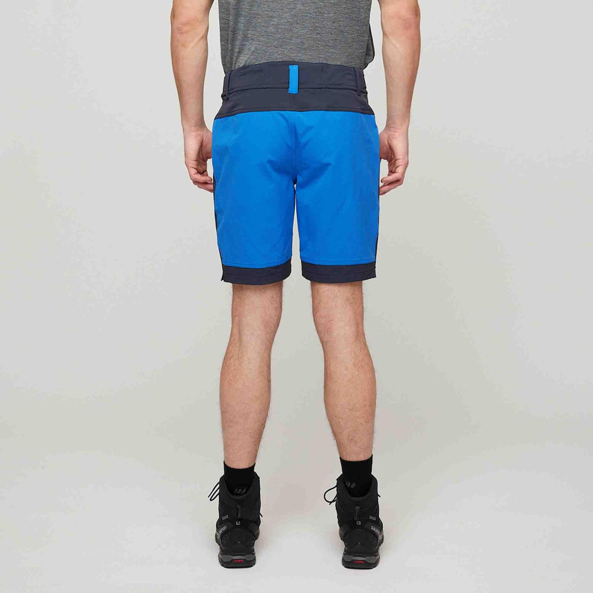Solhorgi – Dark Navy