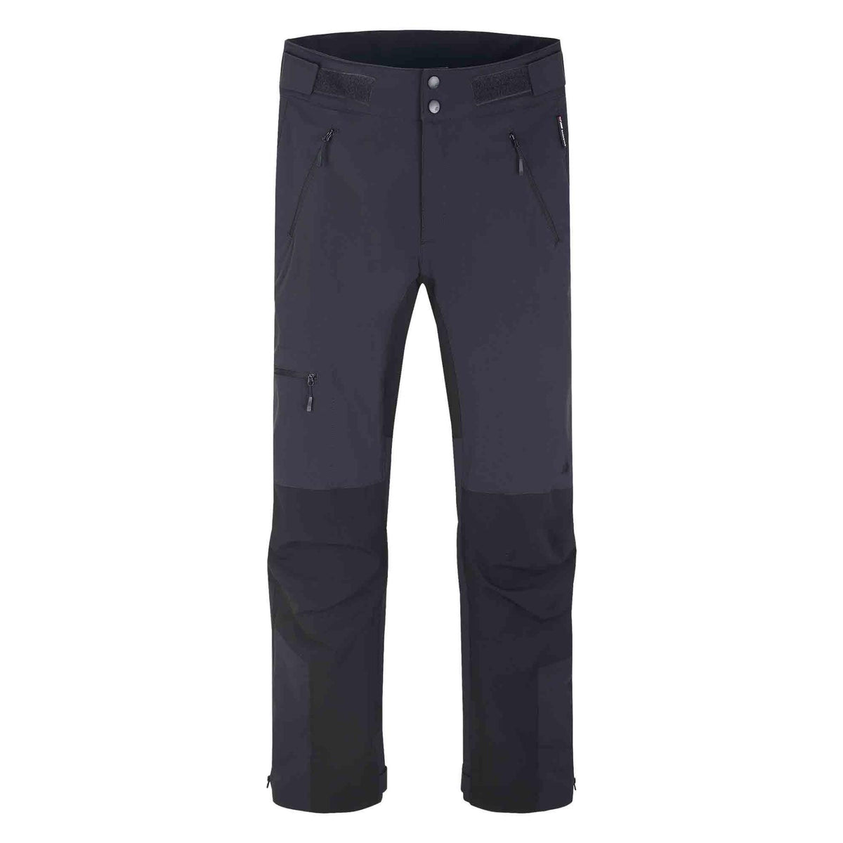 Larstinden – Dark Navy
