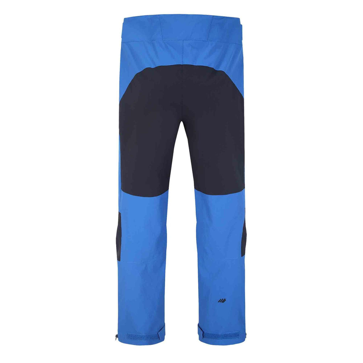 Larstinden – Nautical Blue