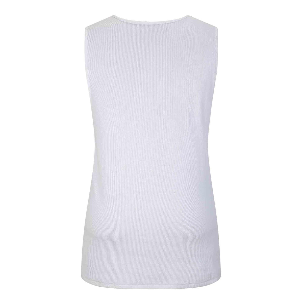 Rauer – White