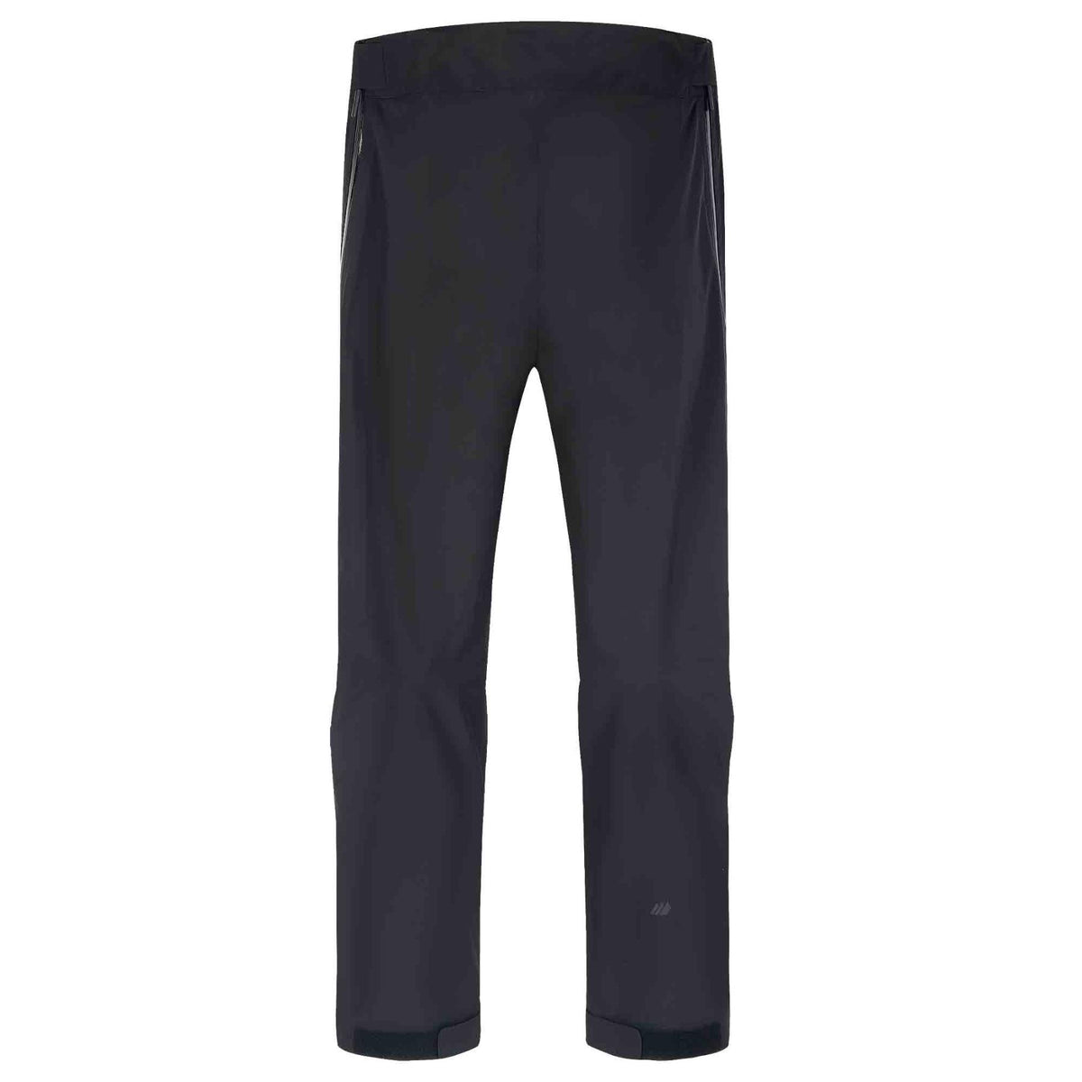 Horgaletten – Black
