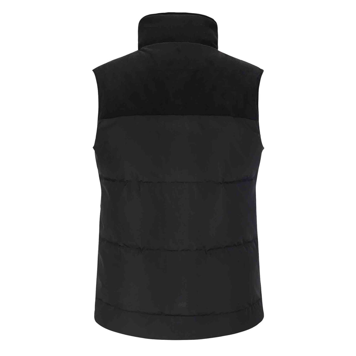 Lynge – Black