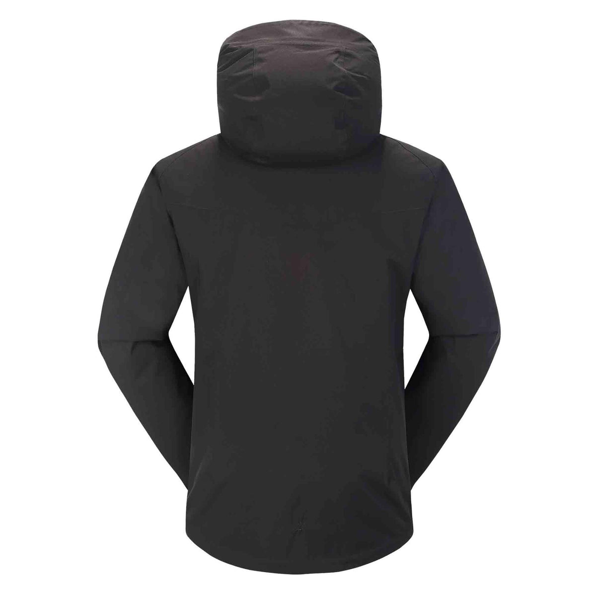 Randers – Black