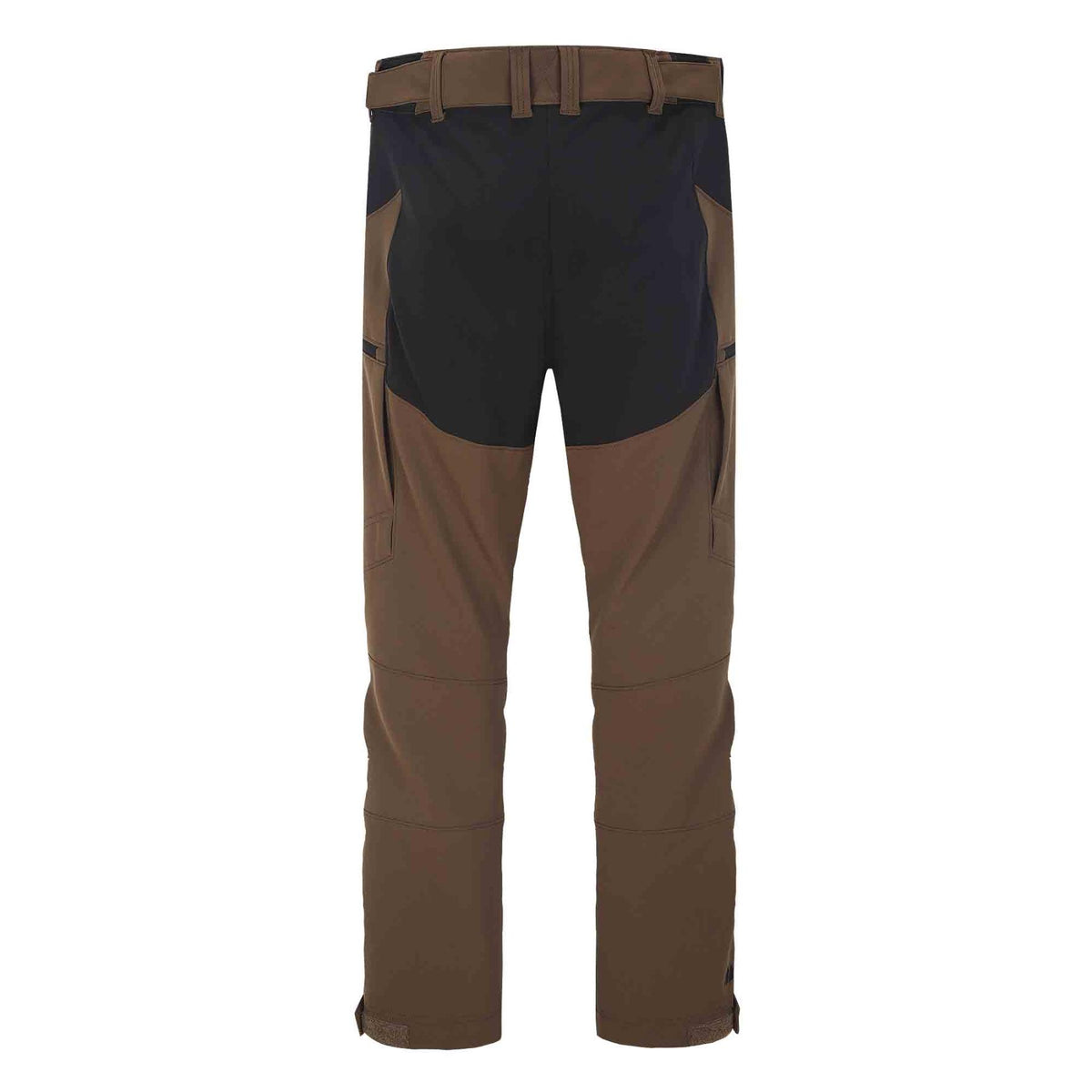 Tryvann – Slate Black