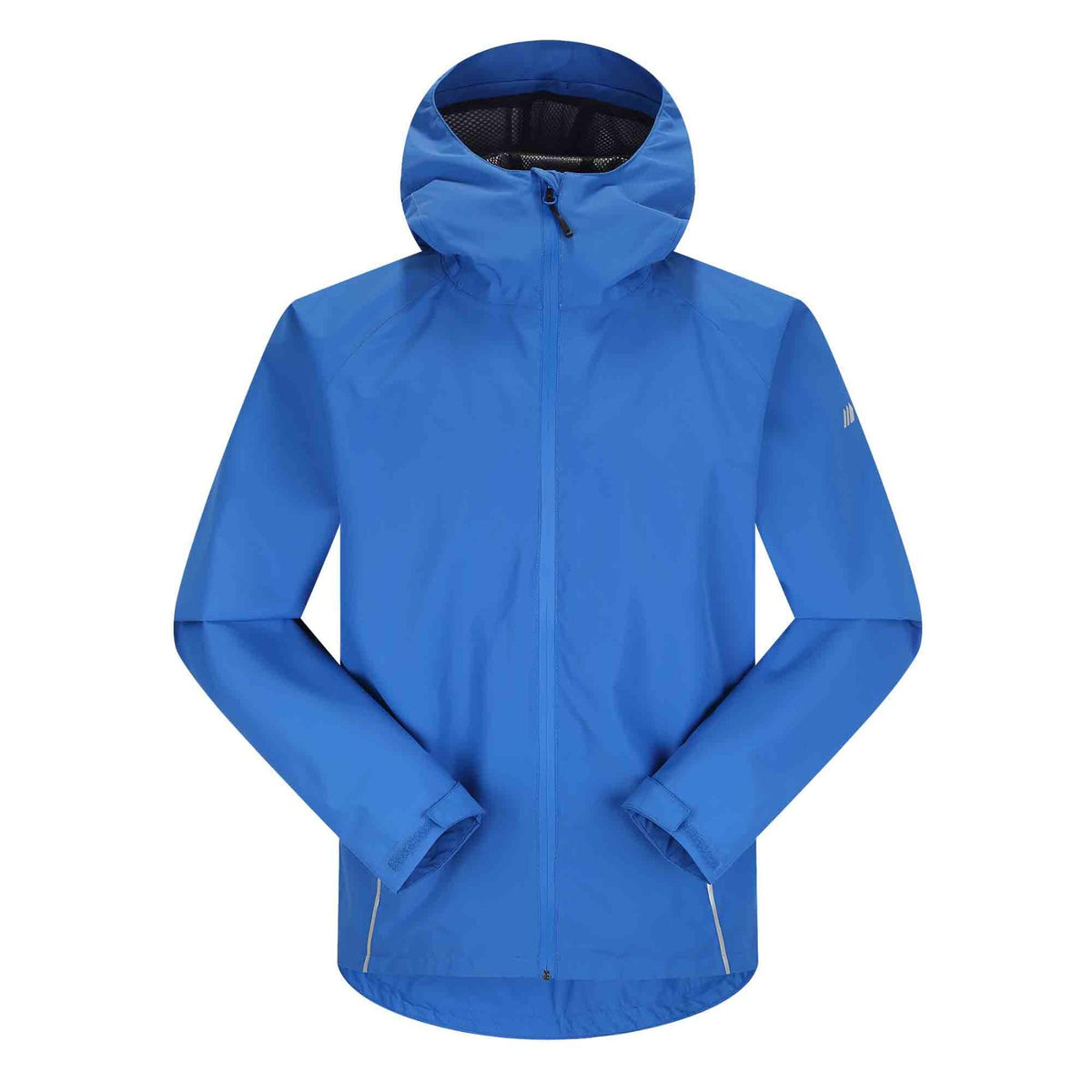 Føyno – Nautical Blue