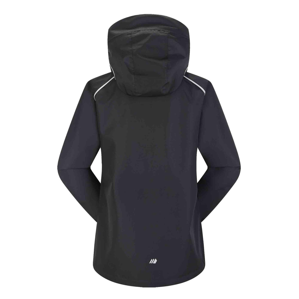 Hildra – Black