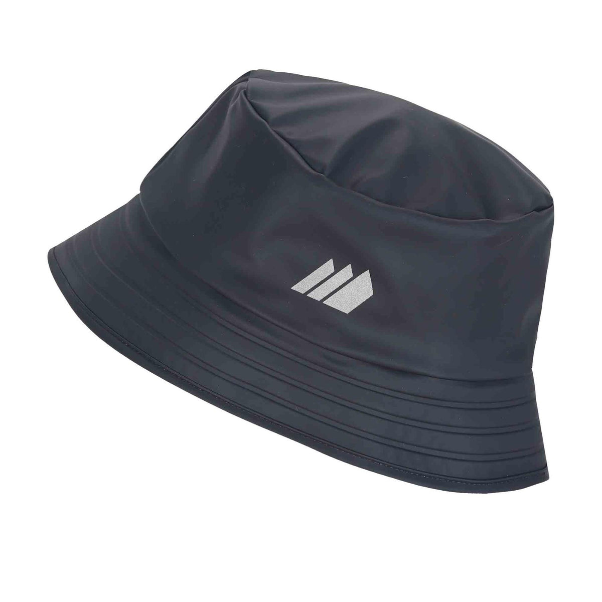 Molden – Dark Navy