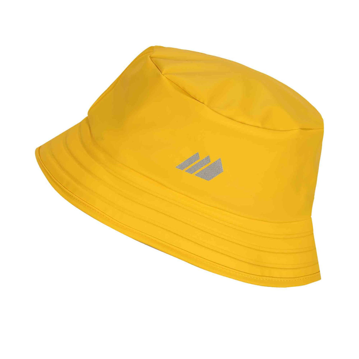 Molden – Solo Yellow