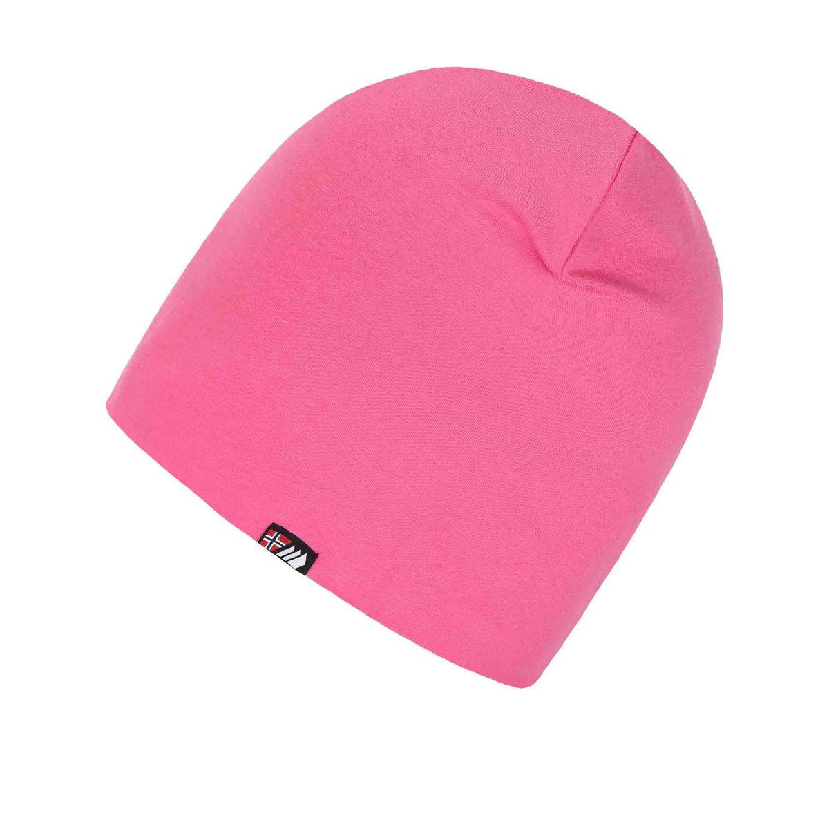 Dyrhøi – Rosy Pink