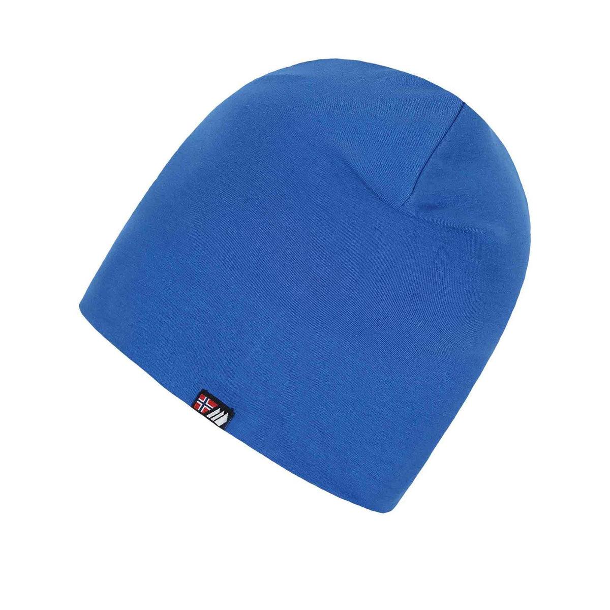 Dyrhøi – Nautical Blue