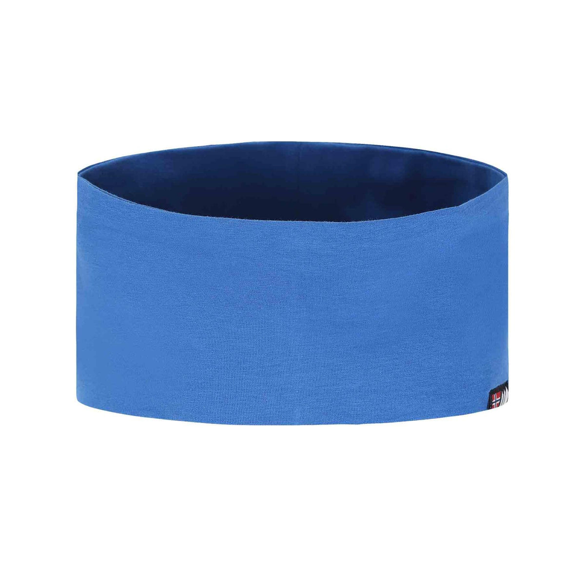 Lauvhøi – Nautical Blue