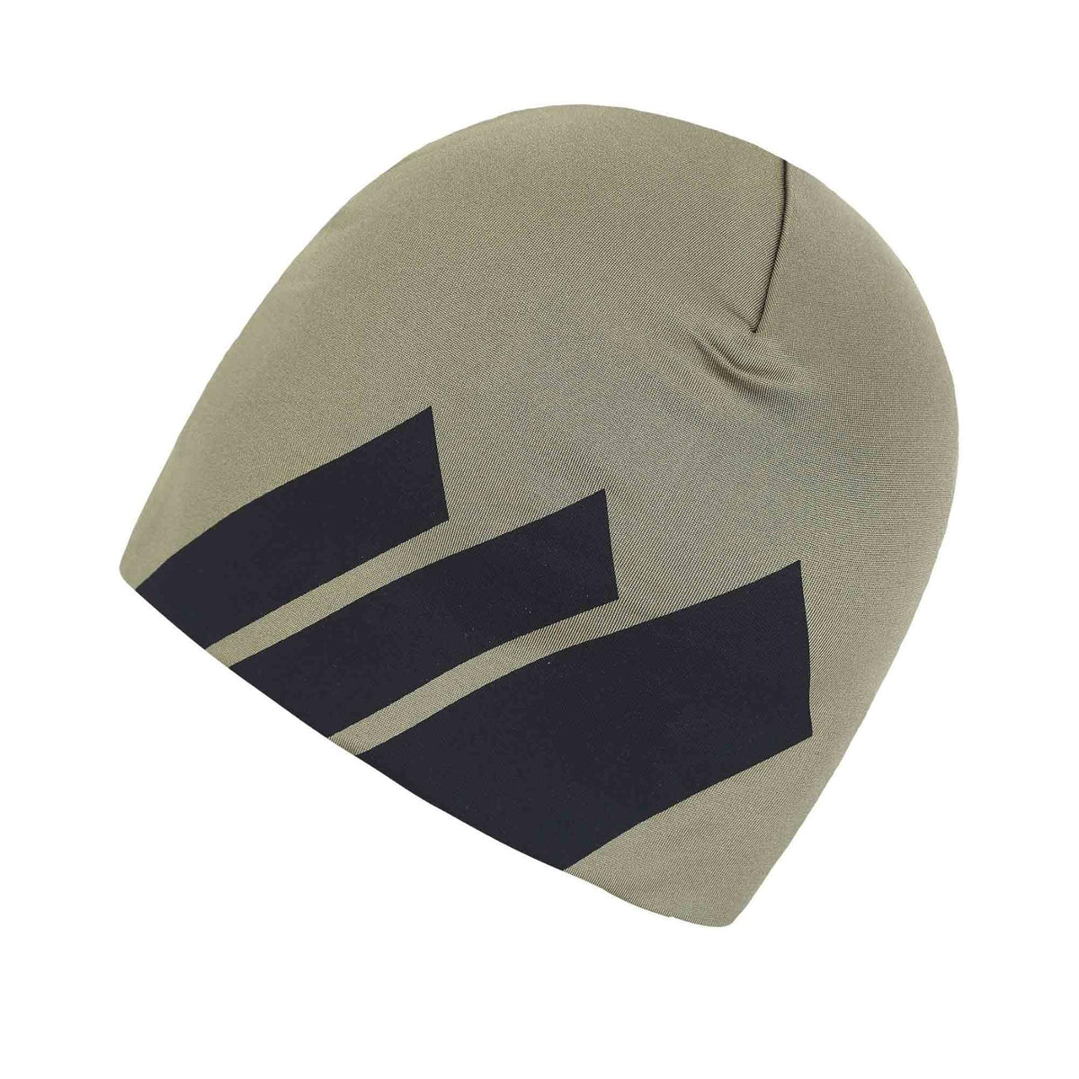 Bøye Jr hat – Deep Lichen Green