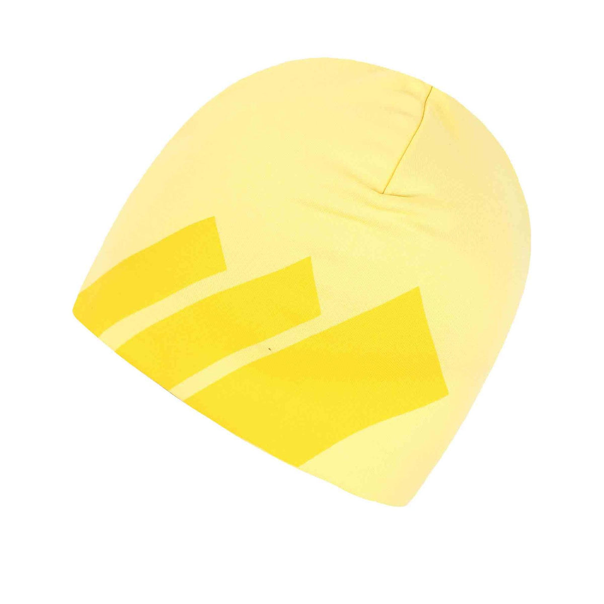Bøye Jr hat – Snapdragon