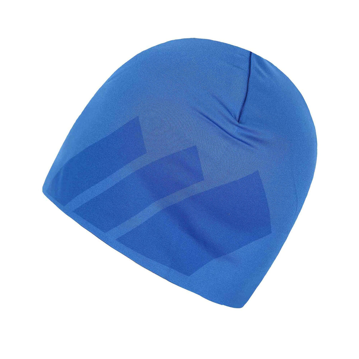 Bøye Jr hat – Nautical Blue