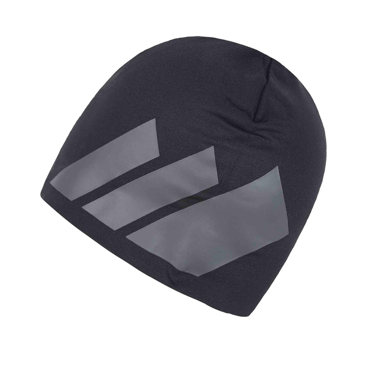 Bøye Jr hat – Black