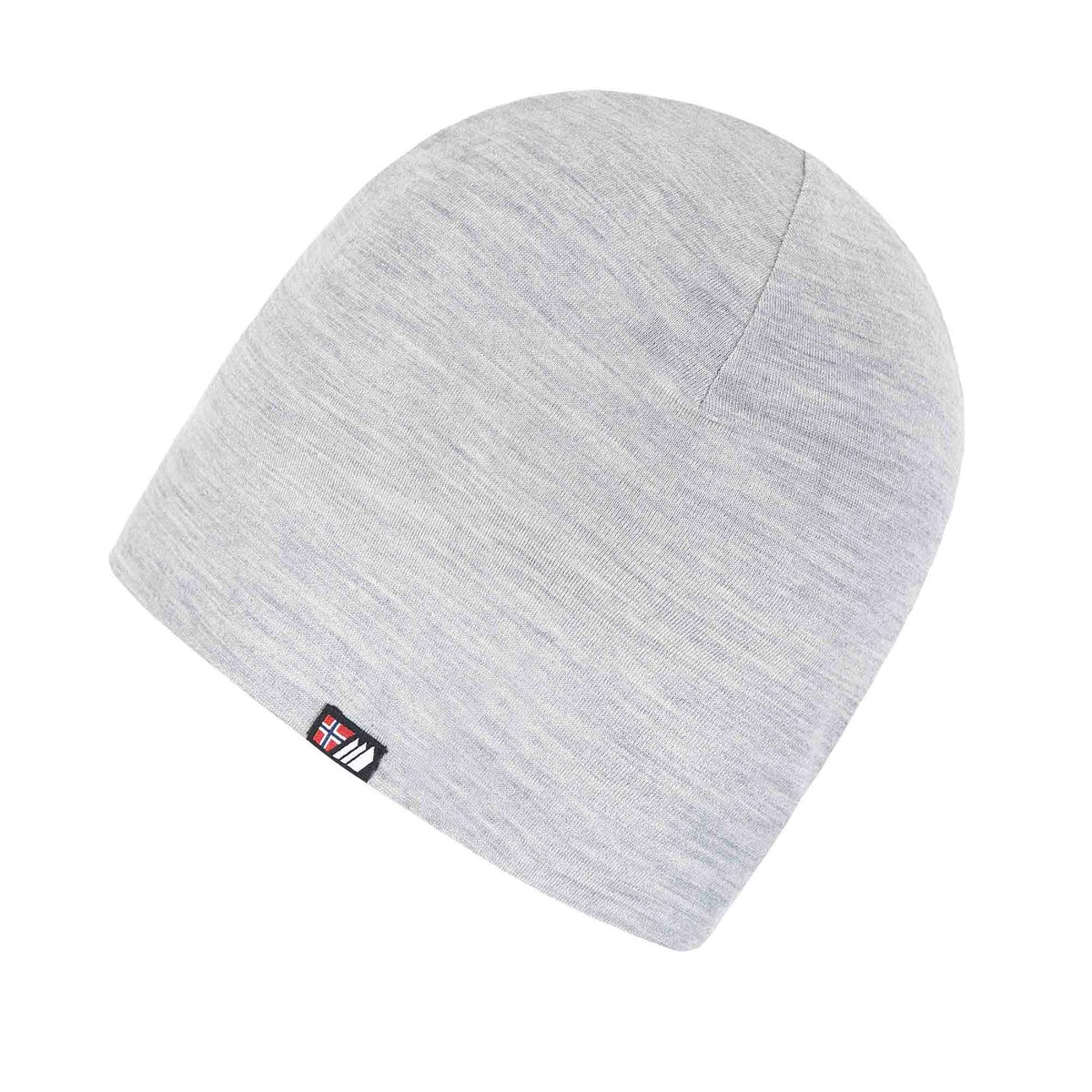 Venøya – Casio Grey