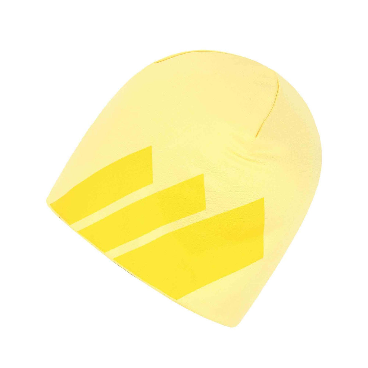 Bøye hat – Snapdragon