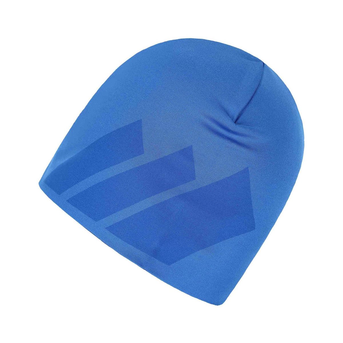 Bøye hat – Nautical Blue