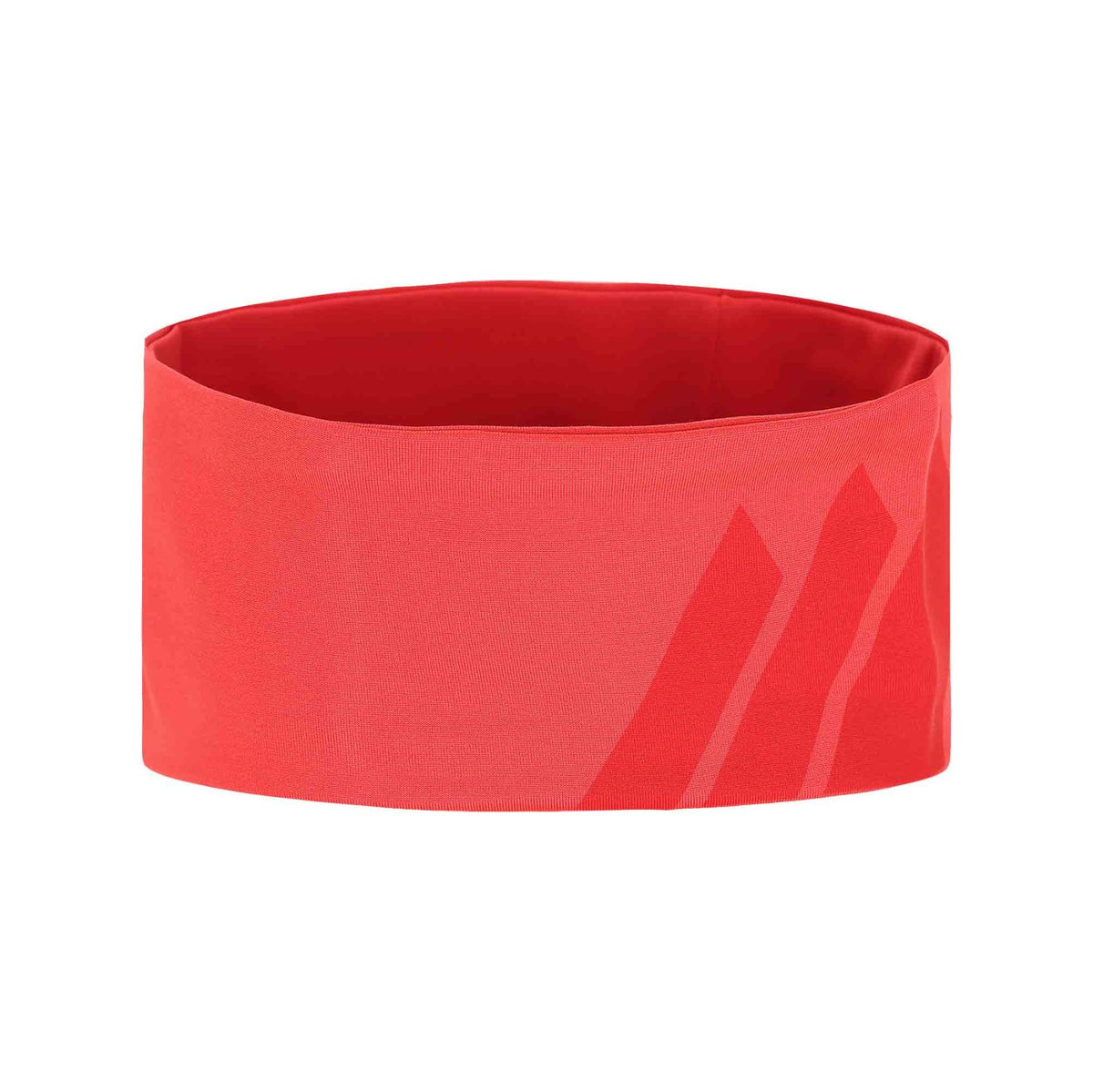 Nybø – Poppy Red