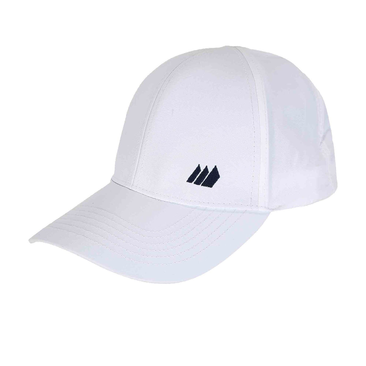 Svenner – Vanilla Ice