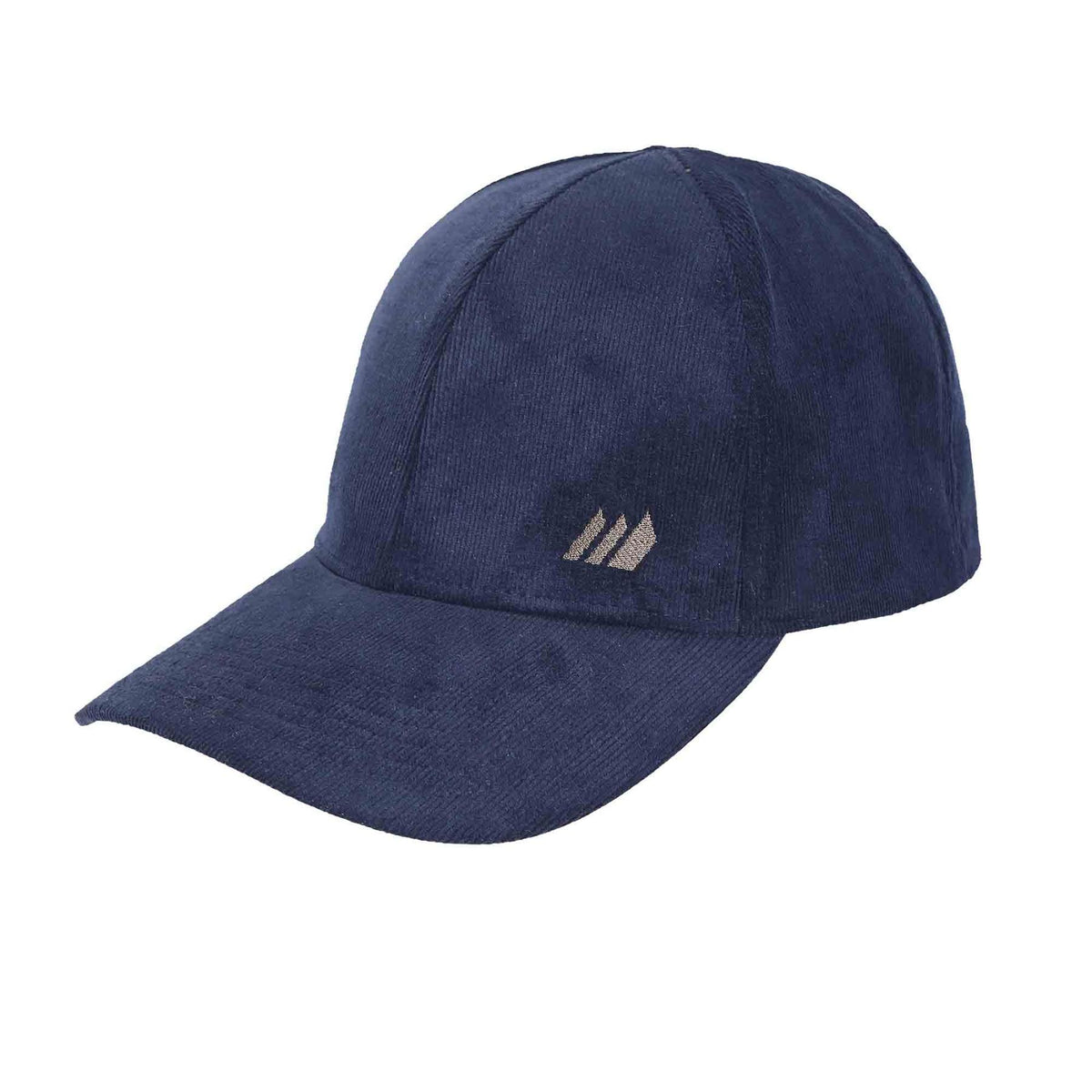 Ås – Dark Navy