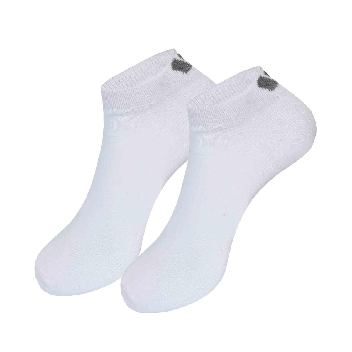 Skaget 2pk – White