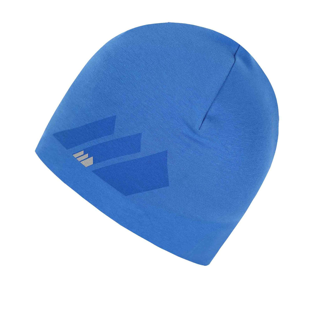 Nibba – Nautical Blue