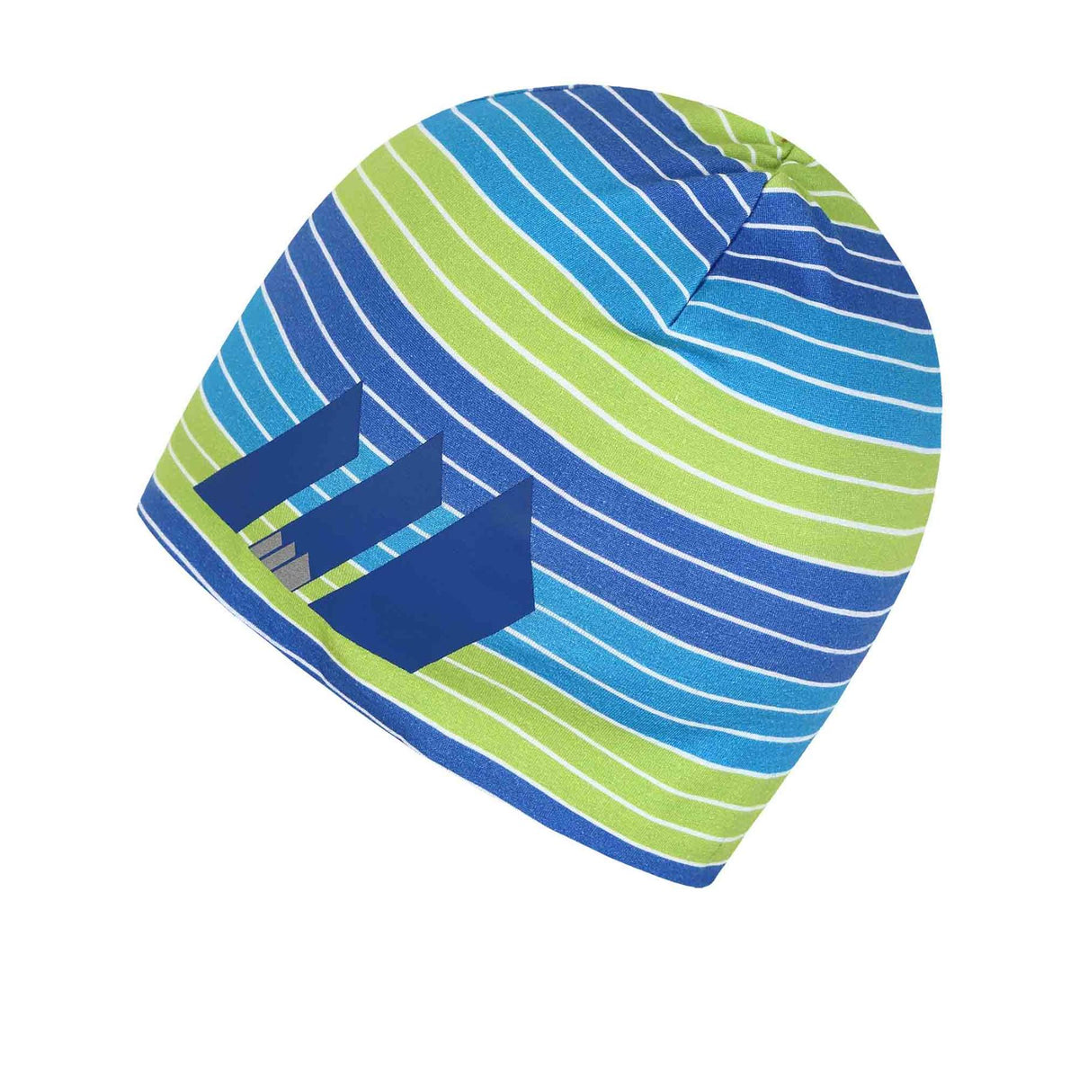 Nibba – Nautical Blue