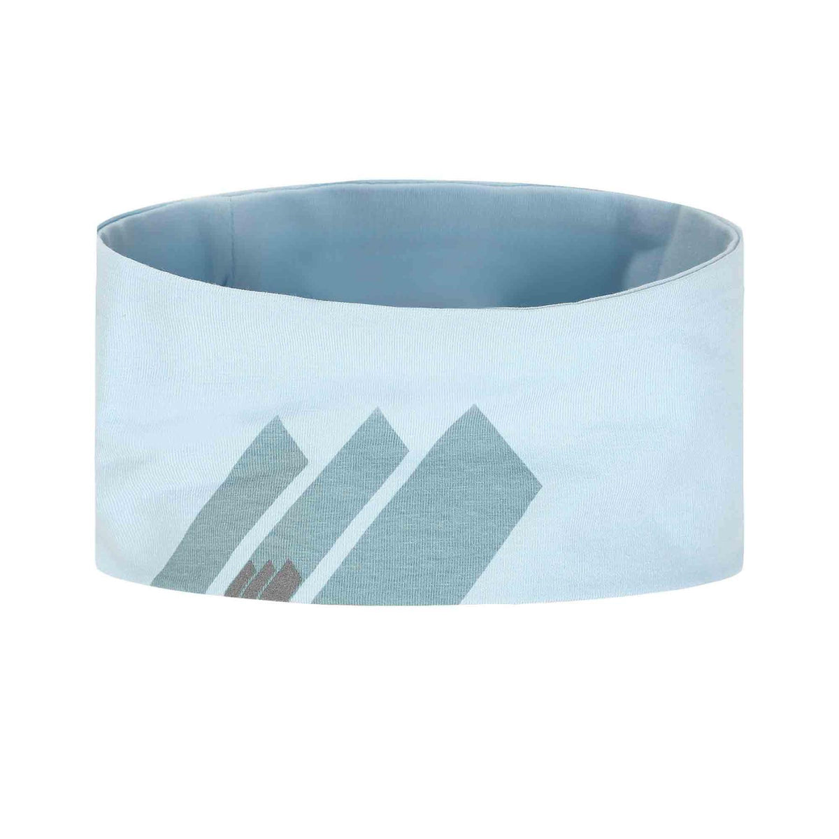 Trolla – Cory Blue