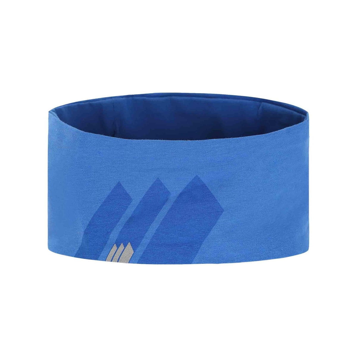 Trolla – Nautical Blue