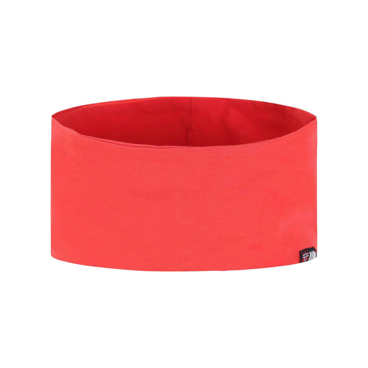 Vindgulen – Poppy Red