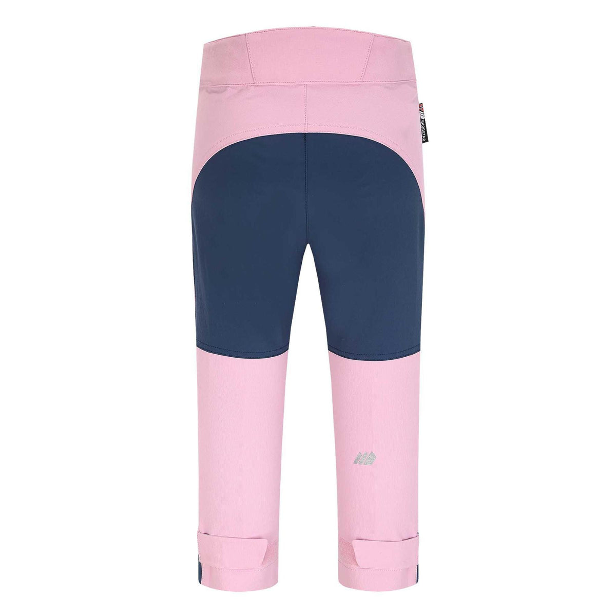 Tinden – Pastel Lavender